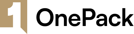 BinShaukat