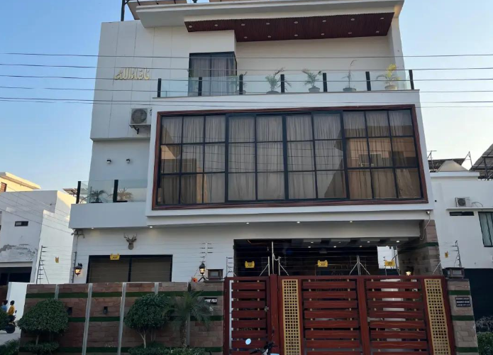 For-Sale-1