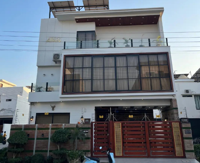 For-Sale-1
