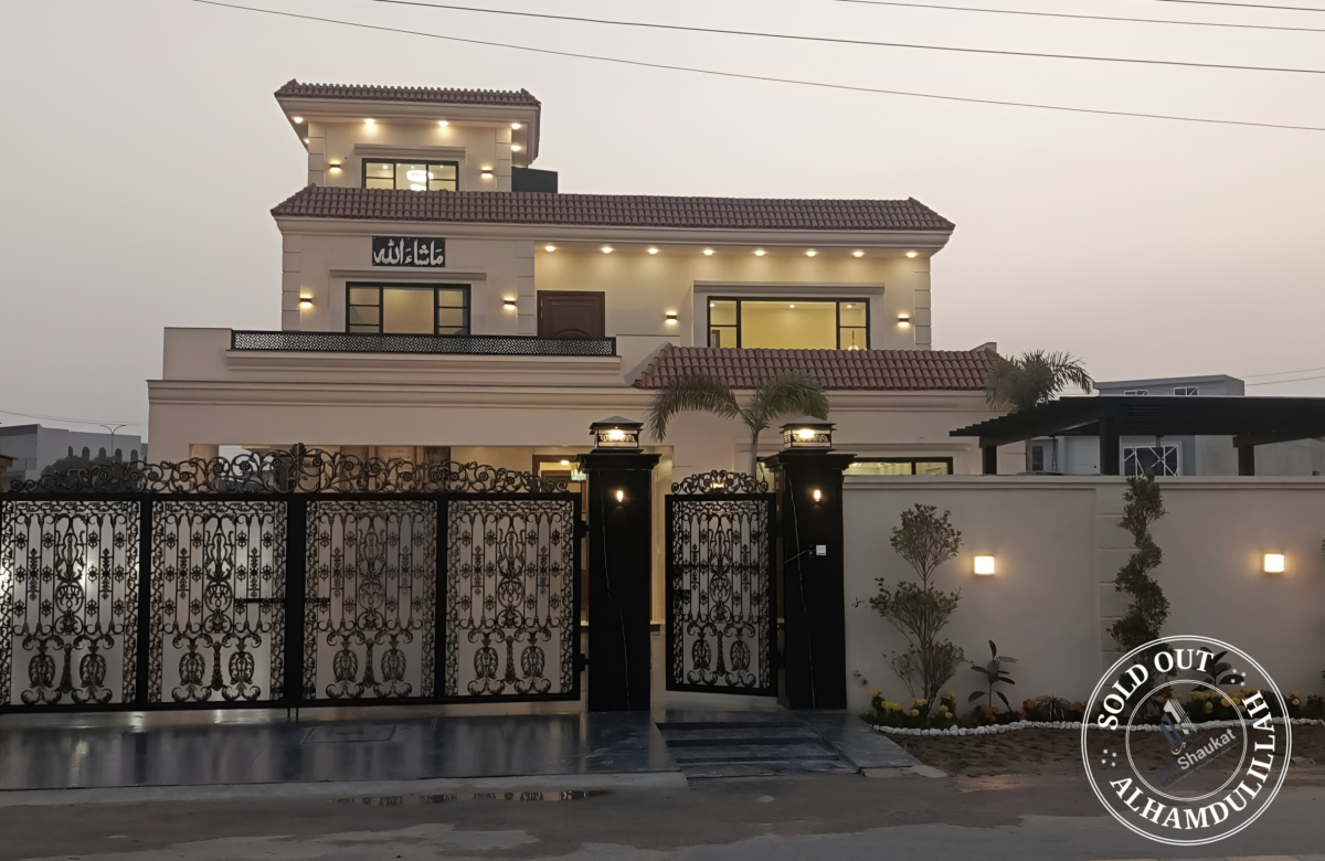 Main Project Image