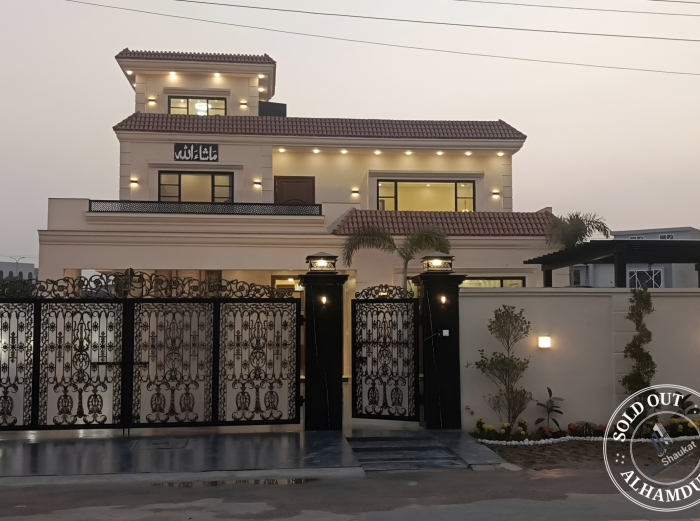 Main Project Image