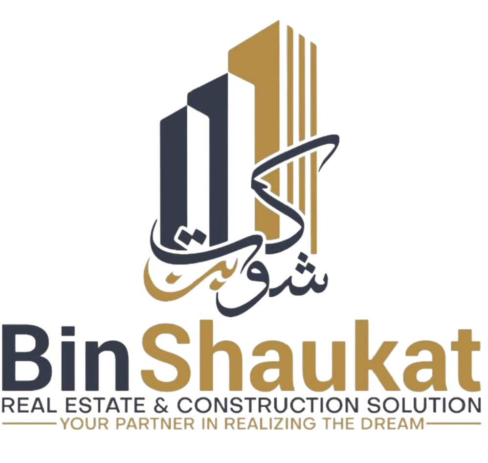 BinShaukat